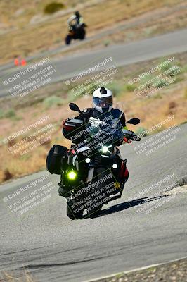 media/Apr-05-2025-YCRS ChampSchool (Sat) [[2bc5d6eff5]]/Track Session 2/